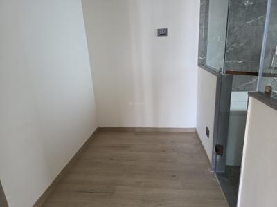 Balcony Image of 2175 Sq.ft 3 BHK Apartment / Flat for sale in City One Panache, Nigdi Pune for Rs. 25000000