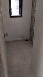 Image of 1485 Sq.ft 3 BHK Apartment / Flat for sale in Ved Vihar Phase II Building No 4, Kothrud, Pune for Rs. 21000000