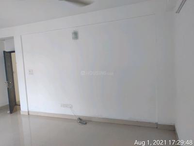 Bedroom Image of 900 Sq.ft 3 BHK Apartment / Flat for sale in Srijan Midlands, Madhyamgram Kolkata for Rs. 6500000