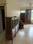 Hall Image of Kothi no 142 in Sector 91, Mohali