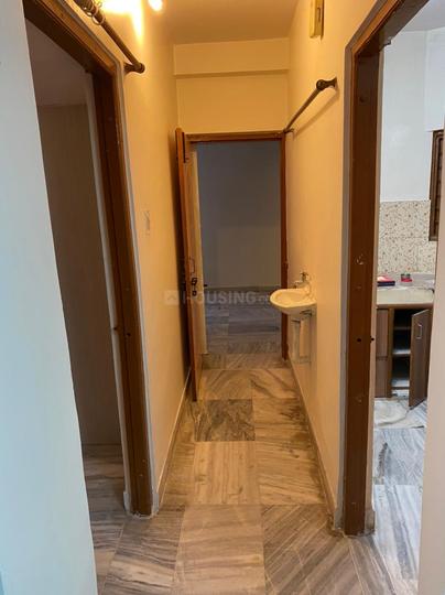 Apsara Apartments Main Image 1