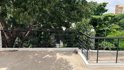 Image of 2500 Sq.ft 3 BHK Villa for rent in Whisper Valley, Hyderabad for Rs. 35000