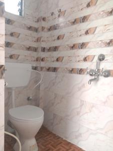 Bedroom Three Image of 1094 Sq.ft 3 BHK Apartment / Flat for sale in Keshtopur Kolkata for Rs. 4694000