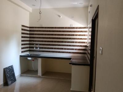 Kitchen Image of 1150 Sq.ft 2 BHK Apartment / Flat for sale in Kowkoor Secunderabad for Rs. 6090000