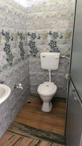 Image of 1400 Sq.ft 3 BHK Apartment / Flat for sale in Barrackpore, Kolkata for Rs. 6000000