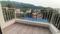 Nhomes A6623 Balcony 2