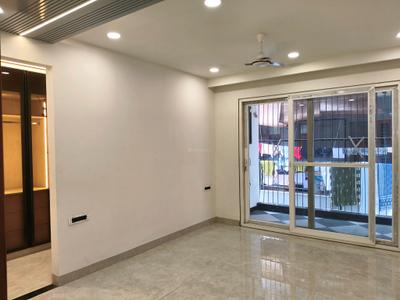 Bedroom Image of 2367 Sq.ft 4 BHK Builder Floor for sale in Paramount Luxury Floor Sushant Lok 3, Sector 57 Gurgaon for Rs. 36000000