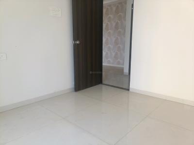 Bedroom Image of 865 Sq.ft 2 BHK Apartment / Flat for sale in Pruthvi Heights, Kalamboli Navi Mumbai for Rs. 8000000