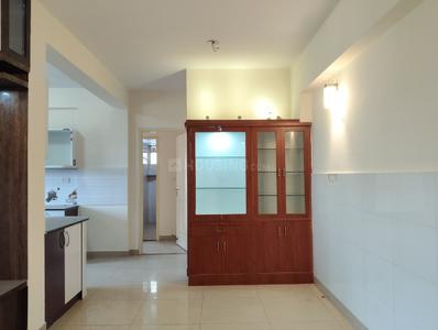Kitchen Image of 1072 Sq.ft 2 BHK Apartment / Flat for sale in Samethanahalli Bengaluru for Rs. 6700000
