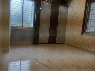 Bedroom Image of 857 Sq.ft 2 BHK Apartment / Flat for sale in Keshtopur Kolkata for Rs. 3900000