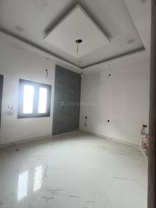 Hall Image of 1800 Sq.ft 3 BHK Duplex for sale in Majra Dehradun for Rs. 11500000