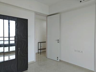 Bedroom Image of 1850 Sq.ft 3 BHK Apartment / Flat for sale in Runwal Bliss, Kanjurmarg East Mumbai for Rs. 39300000