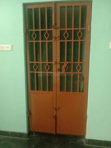 Bedroom Image of 2364 Sq.ft 3 BHK Independent House for sale in Puthukudierupu Nagercoil for Rs. 14000000