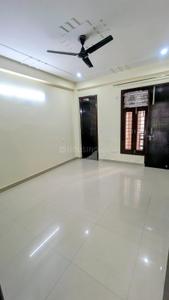 Hall Image of 1500 Sq.ft 2 BHK Builder Floor for rent in Sector 52 Gurgaon for Rs. 38000