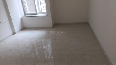 Bedroom Image of 1140 Sq.ft 2 BHK Apartment / Flat for sale in Majestique Marbella, Kharadi Pune for Rs. 10500000