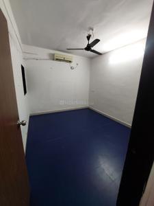 Image of 2000 Sq.ft 4 BHK Independent House for sale in Vashi, Navi Mumbai for Rs. 40000000