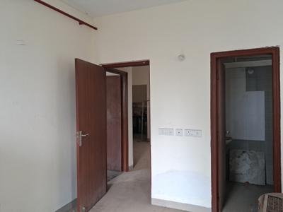 Bedroom Image of 950 Sq.ft 2 BHK Apartment / Flat for sale in Urbtech Xaviers, Sector 168 Noida for Rs. 8200000