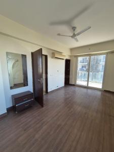 Hall Image of 1996 Sq.ft 3 BHK Apartment / Flat for sale in Heritage One, Sector 62 Gurgaon for Rs. 39000000