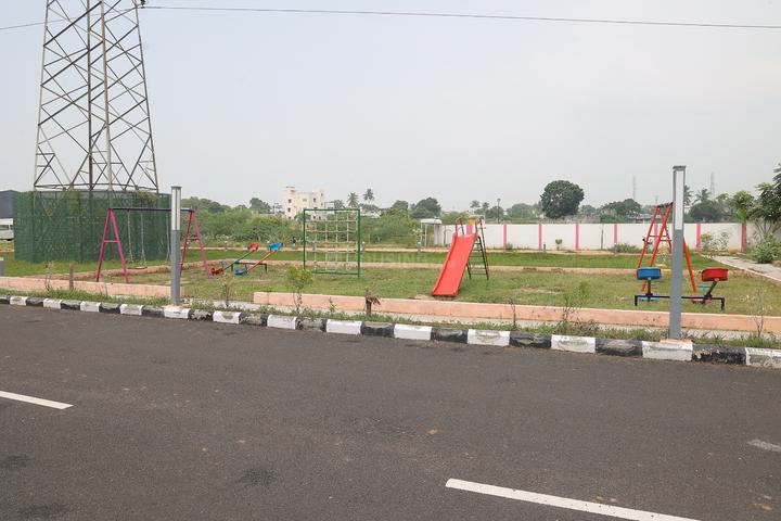 R M Nagar Main Image 1