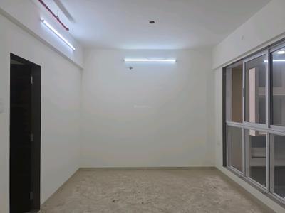 Bedroom Image of 1850 Sq.ft 3 BHK Apartment / Flat for sale in Shri Ratnaraj Skyline Wing B, Bhayandar West Mira Bhayandar for Rs. 25900000