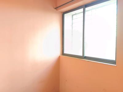 Bedroom Image of 830 Sq.ft 2.5 BHK Apartment / Flat for sale in Lodha Palava Downtown, Palava Phase 2 Thane for Rs. 7800000