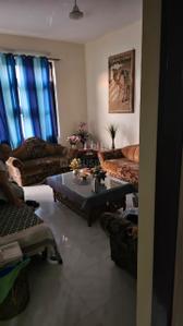 Hall Image of 3200 Sq.ft 3 BHK Independent House for sale in Sainik Colony Jammu for Rs. 15000000
