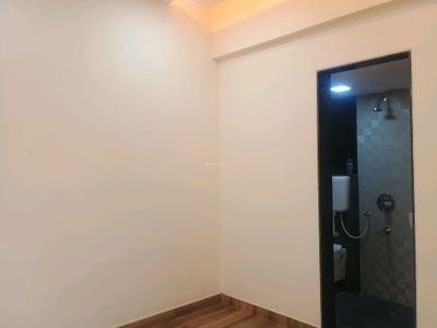 Bedroom Image of 1100 Sq.ft 2 BHK Apartment / Flat for sale in Mohan Pride, Kalyan West Kalyan for Rs. 9000000
