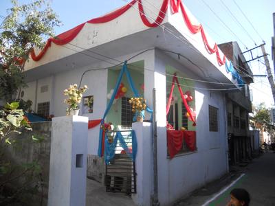 Image of 2400 Sq.ft 8 BHK Independent House for sale in Brahmpuri, Jaipur for Rs. 17000000