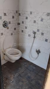 Proviso Heights Bathroom Two 3