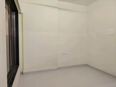 Bedroom Image of 400 Sq.ft 1 BHK Apartment / Flat for sale in Jogeshwari East Mumbai for Rs. 10500000
