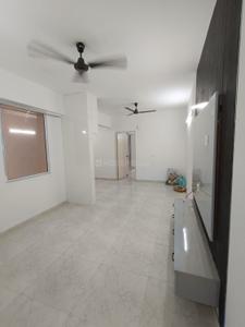 Hall Image of 745 Sq.ft 2 BHK Apartment / Flat for sale in GLS Avenue 81, Sector 81 Gurgaon for Rs. 7500000