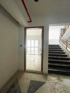 Hall Image of 1252 Sq.ft 3 BHK Apartment / Flat for sale in Silver Gardenia, Moshi Pune for Rs. 11000000