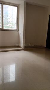 Hall Image of 1900 Sq.ft 3 BHK Apartment / Flat for sale in Dasnac The Jewel, Sector 75 Noida for Rs. 28500000