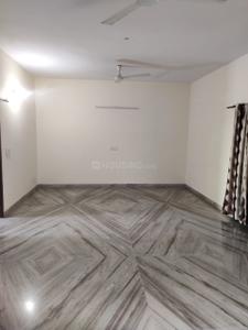 Hall Image of 1800 Sq.ft 3 BHK Apartment / Flat for rent in Sector 68 Mohali for Rs. 26000