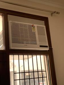 Balcony Image of 1800 Sq.ft 4 BHK Apartment / Flat for rent in Sector 49 Chandigarh for Rs. 65000