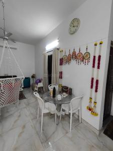 Hall Image of 2300 Sq.ft 4 BHK Independent House for sale in Avanti Vihar Raipur for Rs. 13500000