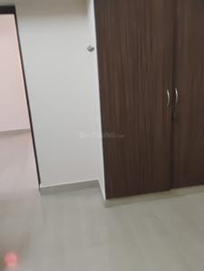 Hall Image of 1100 Sq.ft 2 BHK Apartment / Flat for rent in Thiruvanmiyur Chennai for Rs. 33000
