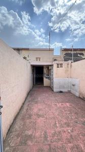 Balcony Image of 360 Sq.ft 1 BHK Independent House for sale in Shree Ram Society Rajkot for Rs. 1250000