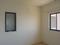 Shapoorji Pallonji Yahavi Tower 2 Pine Bedroom 2