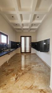 Image of 3500 Sq.ft 3 BHK Apartment / Flat for sale in Indira Nagar, Bengaluru for Rs. 75000000