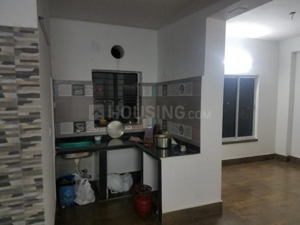 Nayabad Main Image 1