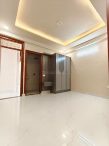 Bedroom Image of 1358 Sq.ft 3 BHK Apartment / Flat for sale in Gandhi Path West Jaipur for Rs. 5221000