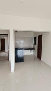 Hall Image of 1037 Sq.ft 2 BHK Apartment / Flat for sale in Paranjape Blue Ridge The Orion, Hinjawadi Pune for Rs. 10000000