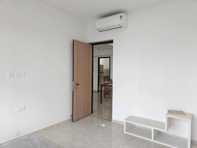 Bedroom Image of 700 Sq.ft 2 BHK Apartment / Flat for sale in Lodha Dioro by Lodha Group, Sion Mumbai for Rs. 21000000