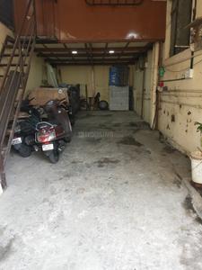 Image of 750 Sq.ft 2 BHK Independent House for rent in Prakash Viva City, Kharadi, Pune for Rs. 16000