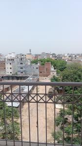 Image of 1421 Sq.ft 2 BHK Apartment / Flat for sale in Tashee Capital Gateway, Sector 111, Gurgaon for Rs. 17064000