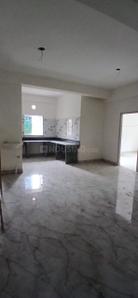 Hall Image of 998 Sq.ft 2 BHK Apartment / Flat for sale in Sodepur Kolkata for Rs. 3200000