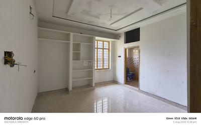 2 BHK Independent House