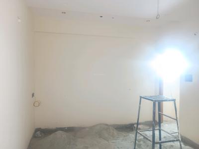 Bedroom Image of 2300 Sq.ft 4 BHK Apartment / Flat for sale in Sainikpuri Secunderabad for Rs. 15000000