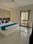 Sudhabdhi Sukha Bedroom 2